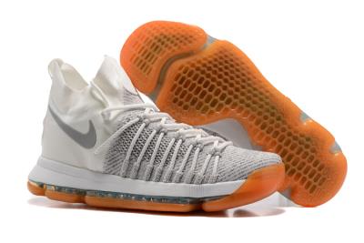 Cheap Nike Zoom KD9 wholesale No. 6